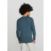 Tricô Hering Básico Masculino - 2