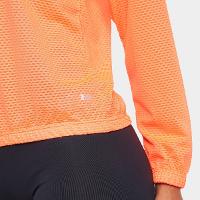 Jaqueta Corta Vento Trifil com Capuz Feminina - 3