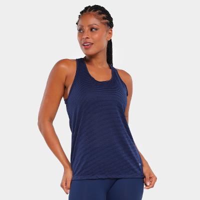 Regata Trifil Af Nadador Dry Feminina