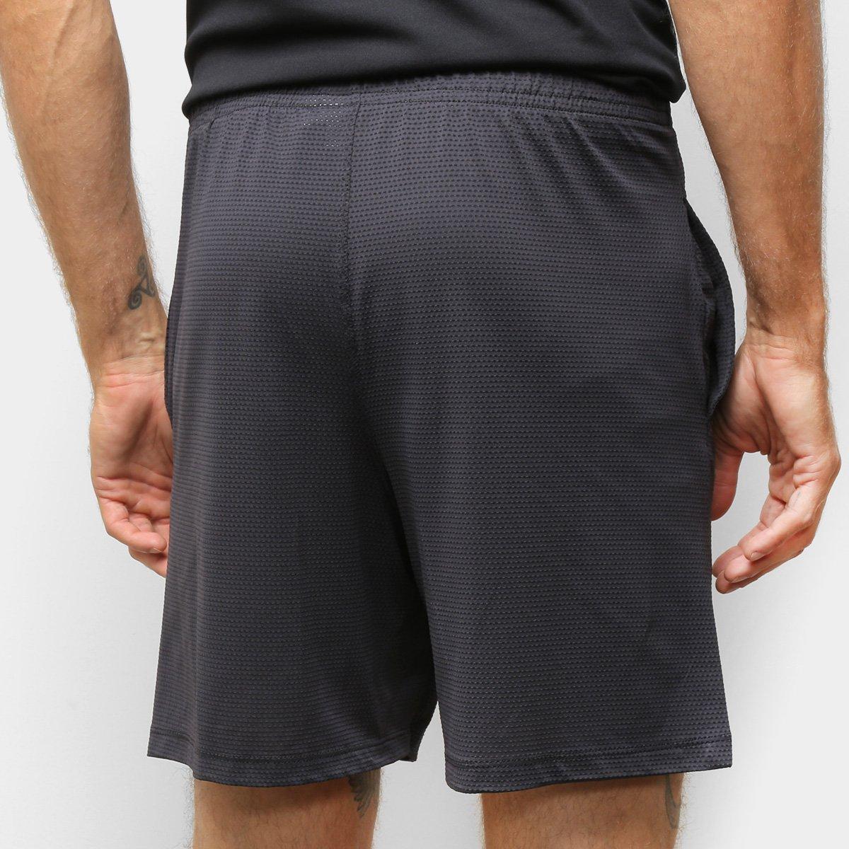 Kit Bermuda Energia Natural C/ 2 Peças Masculina - 3