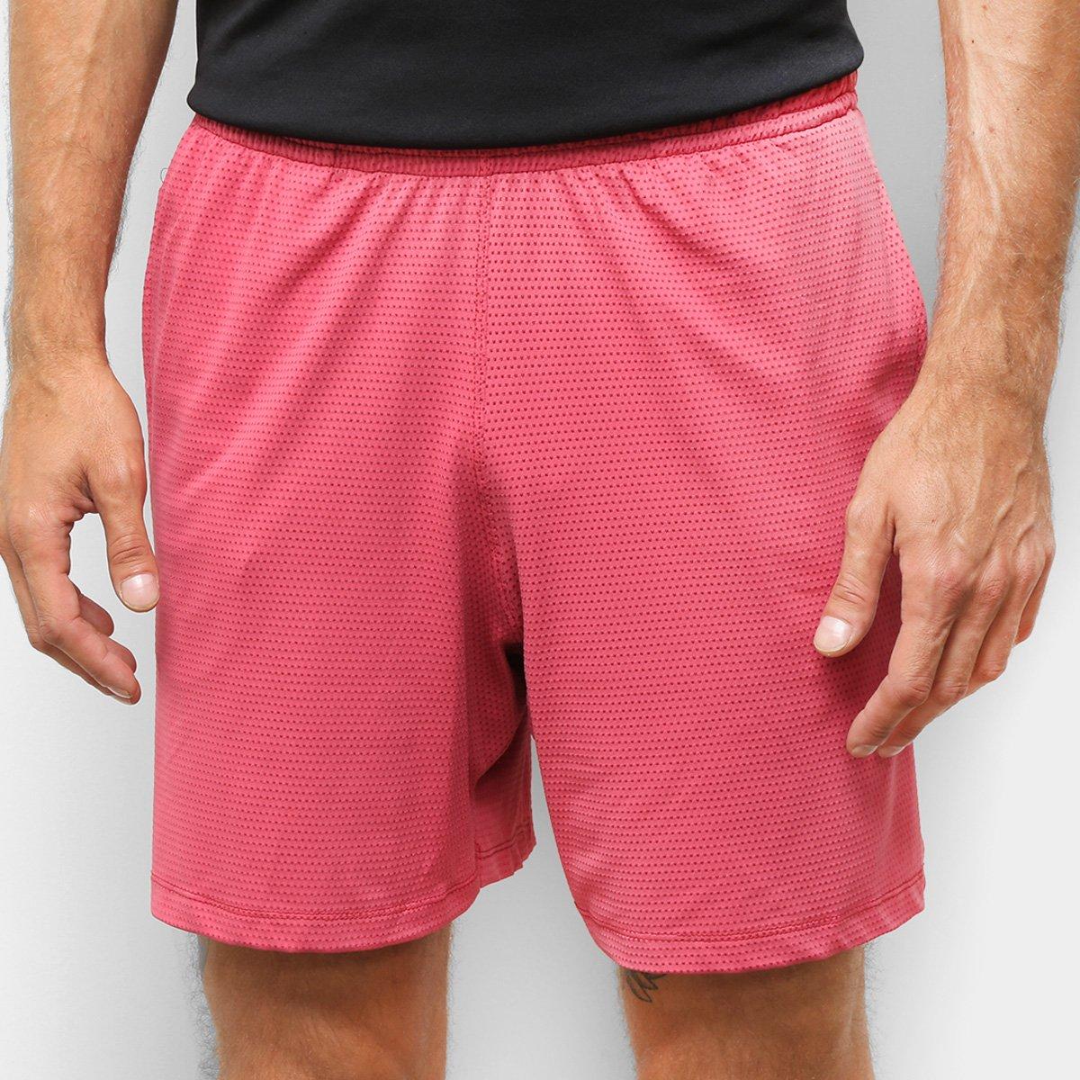 Kit Bermuda Energia Natural C/ 2 Peças Masculina - 4