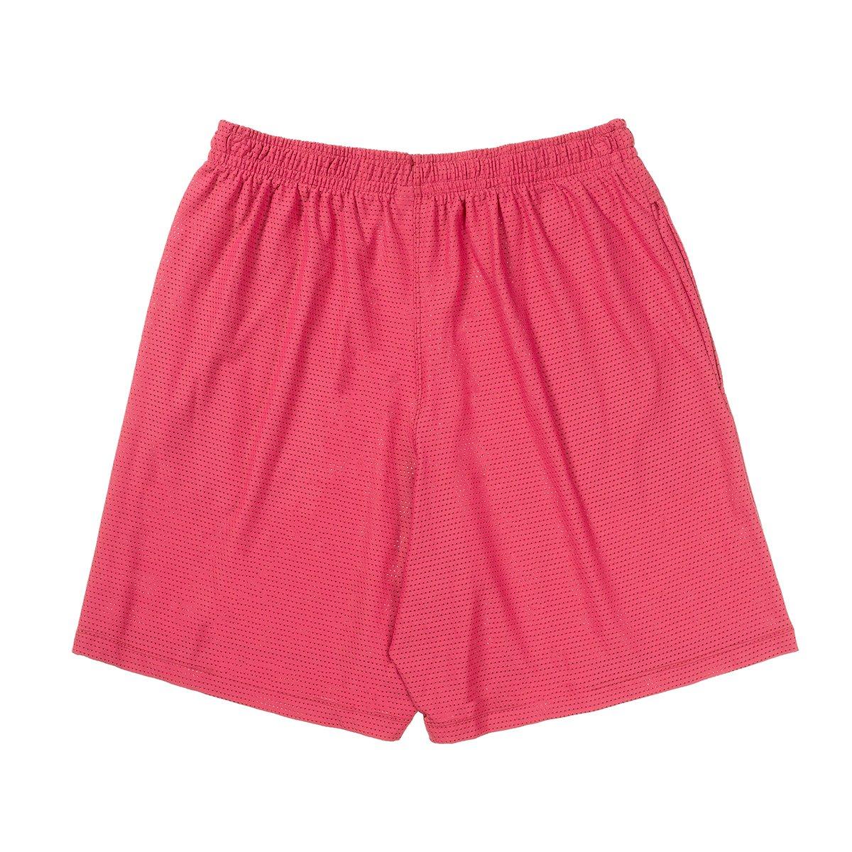 Kit Bermuda Energia Natural C/ 2 Peças Masculina - 5