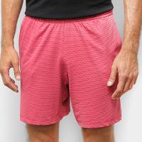 Kit Bermuda Energia Natural C/ 2 Peças Masculina