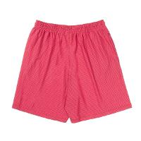 Kit Bermuda Energia Natural C/ 2 Peças Masculina - 5