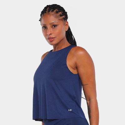 Regata Trifil Nadador Feminina