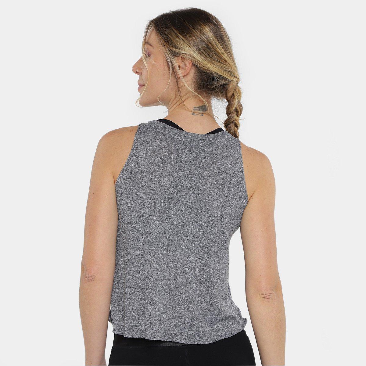 Regata Trifil Nadador Feminina - 2