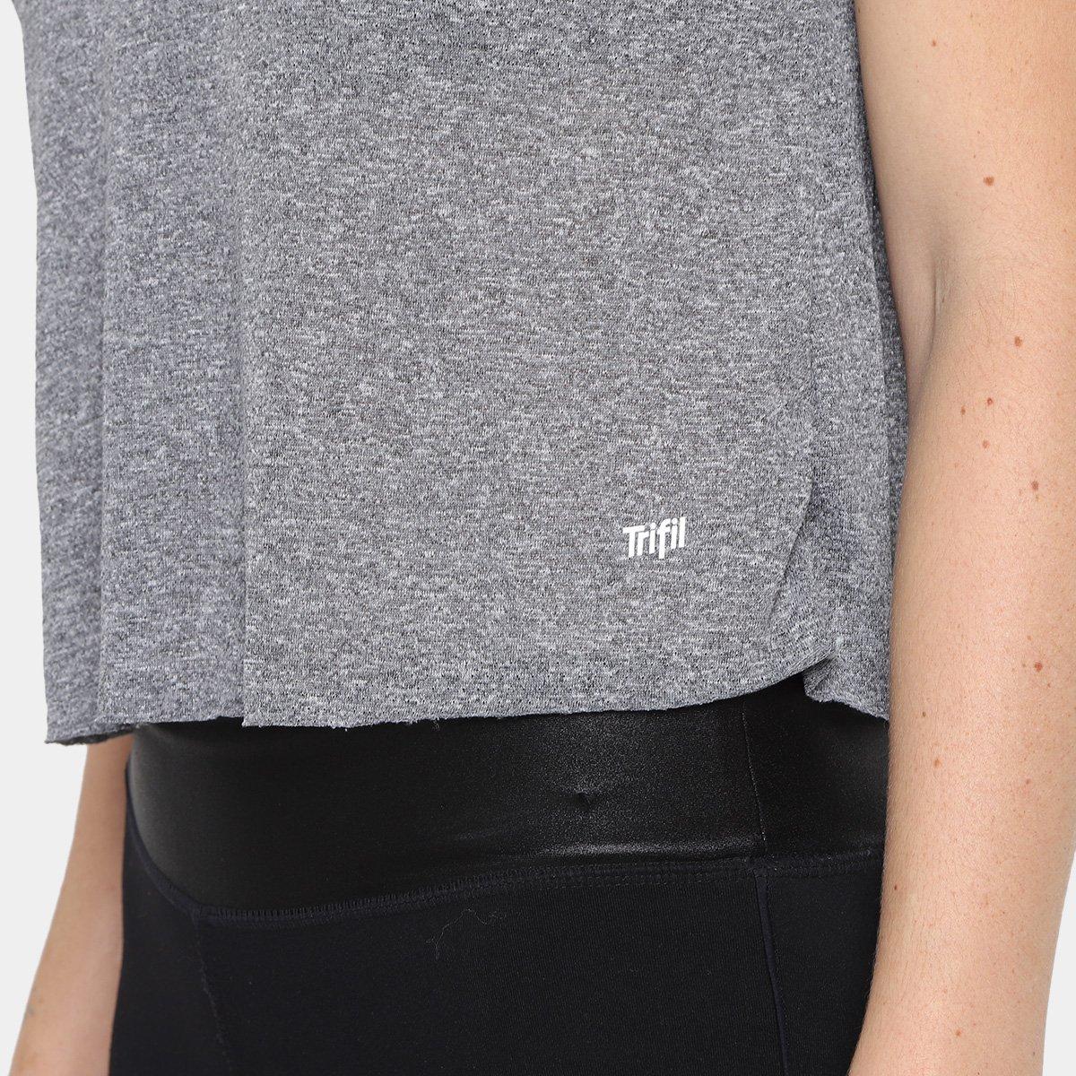 Regata Trifil Nadador Feminina - 3