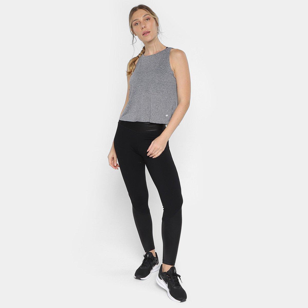 Regata Trifil Nadador Feminina - 4