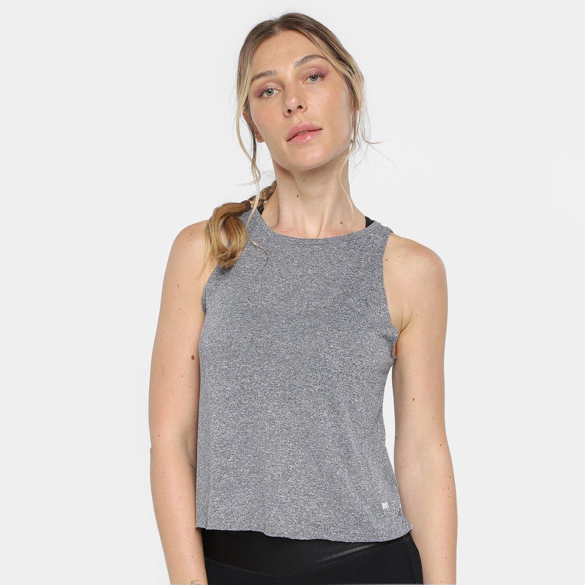 Regata Trifil Nadador Feminina - 1