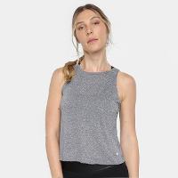 Regata Trifil Nadador Feminina - 1