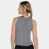 Regata Trifil Nadador Feminina - 2