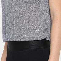 Regata Trifil Nadador Feminina - 3