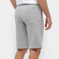 Bermuda Moletom Ed Hardy Tiger Masculina - 2