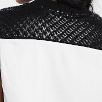 Regata Morena Rosa Cavada c/ Top Feminina