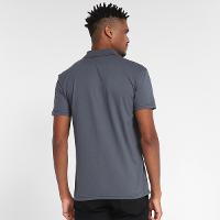 Camisa Polo Ultimato Básica Masculina - 2