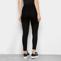 Kit Legging Abrange Feminina c/ 2 Peças - 3