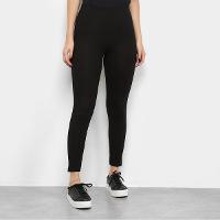 Kit Legging Abrange Feminina c/ 2 Peças - 2