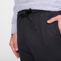 Calça Jogger Moletom Industrie Básica Masculina - 3