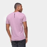 Camiseta Calvin Klein Jeans Logo Masculina - 2