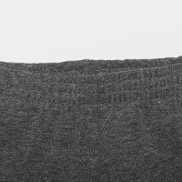 Conjunto Infantil Curto Kamylus Camiseta e Short Menina - 3