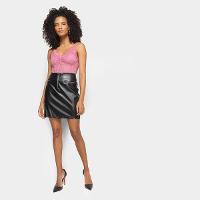 Body Hopy Lingerie Renda - 5