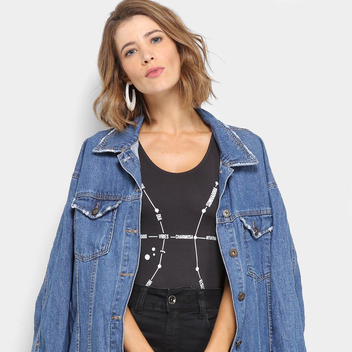 Body Flora Zuu Zodíaco Peixes - 1