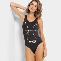 Body Flora Zuu Zodíaco Peixes - 2