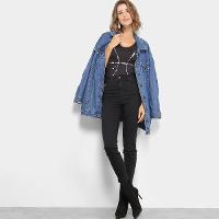 Body Flora Zuu Zodíaco Peixes - 4