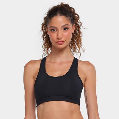Top Trifil Af Nadador Feminino