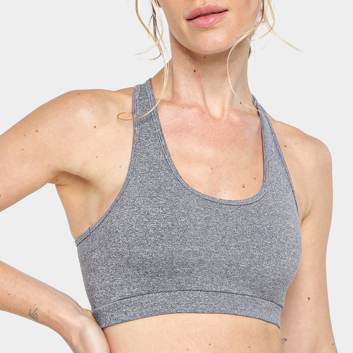 Top Trifil Af Nadador Feminino - 3