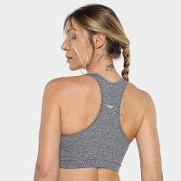 Top Trifil Af Nadador Feminino - 2