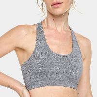 Top Trifil Af Nadador Feminino - 3