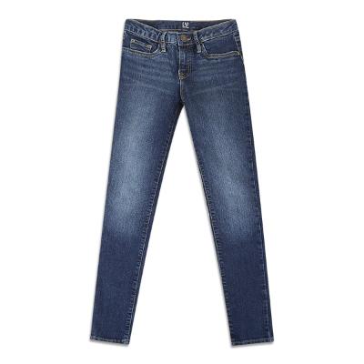Calça Jeans Infantil GAP Estonada