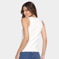 Regata Ellus Basic Feminina - 2