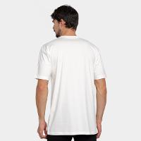 Camiseta Ellesse Estampada Logo Masculina - 2