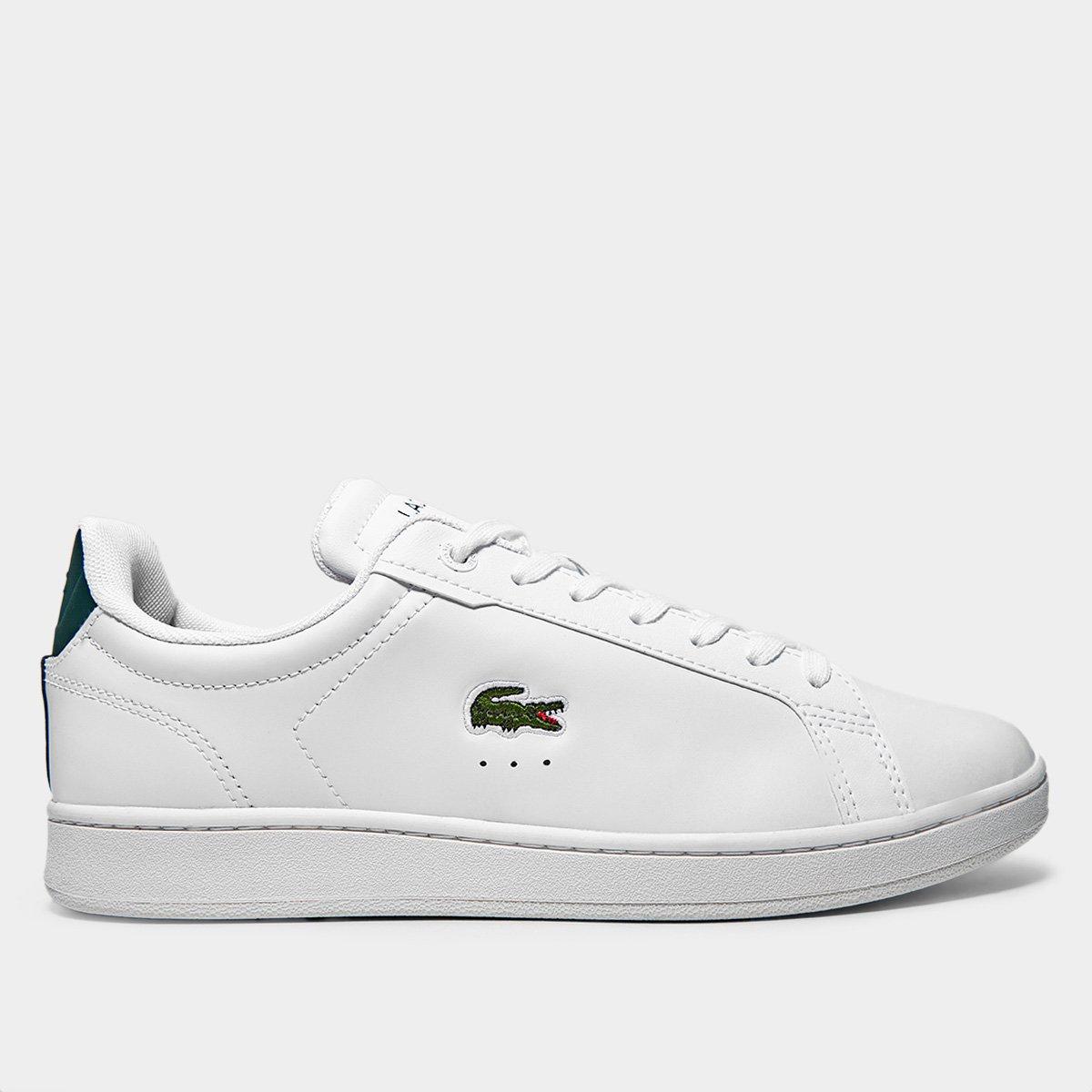 Tênis Lacoste Carnaby Pro Masculino - 1