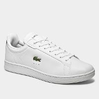 Tênis Lacoste Carnaby Pro Masculino - 2