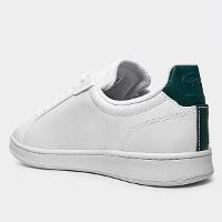 Tênis Lacoste Carnaby Pro Masculino - 3
