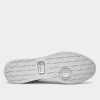 Tênis Lacoste Carnaby Pro Masculino - 7