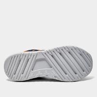 Tênis Juvenil Kurz Sport Menino - 5