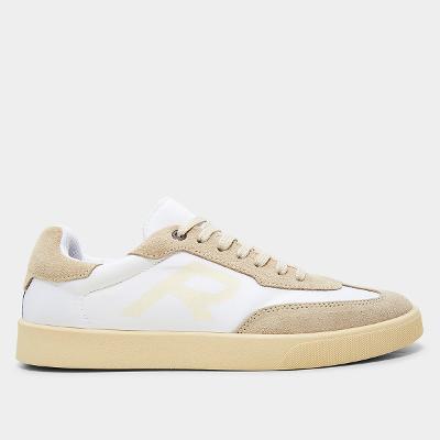 Tênis Reseva R Vintage Masculino