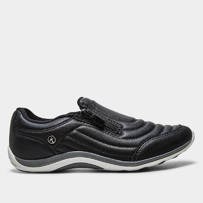 Tênis Kolosh Casual Feminino