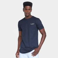 Camiseta Industrie Long Masculina - 1