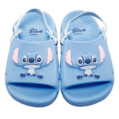 Sandália Bebê Grendene Disney Queridos Minnie Menina