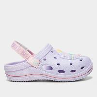 Babuche Bebê Grendene Disney Moments Menino - 1