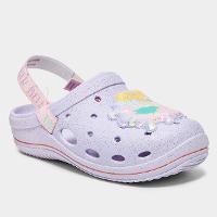 Babuche Bebê Grendene Disney Moments Menino - 2