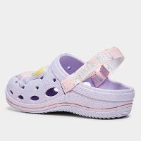 Babuche Bebê Grendene Disney Moments Menino