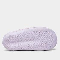 Babuche Bebê Grendene Disney Moments Menino - 5