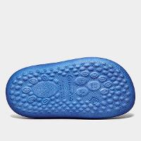 Babuche Bebê Grendene Patrulha Canina Resgate Menino - 5