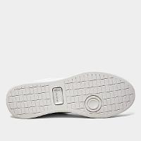 Tênis Couro Lacoste Carnaby Pro Feminino - 5